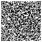 QR code with Care Net Pregnancy Center contacts