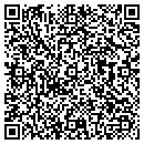 QR code with Renes Secret contacts