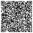 QR code with Billy Rollwitz contacts