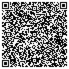 QR code with Shady Grove Baptist Church contacts