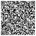 QR code with South Side Family Night Clinic contacts