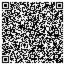 QR code with Vs Beauty Supply contacts