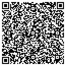 QR code with Rubber Innovation LLC contacts