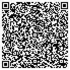 QR code with White Lightning Ranch contacts