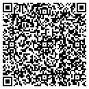 QR code with Bishop's Feed & Seed contacts