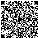 QR code with Mc Laughlin Erectors Inc contacts
