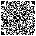 QR code with Yocums contacts