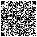 QR code with Andrew R Fair PE contacts
