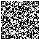 QR code with A & R Tree Service contacts