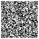 QR code with Whiteside Electric Co contacts