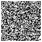 QR code with Building Blocks Preschool contacts
