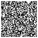 QR code with Composium Group contacts