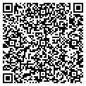 QR code with Infopros contacts