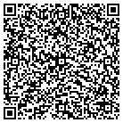 QR code with Cellulite Reduction Studio contacts