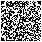 QR code with Tactical Concepts Consulting contacts