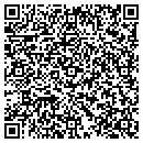 QR code with Bishop Machine Shop contacts