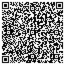 QR code with Advance Auto Tech contacts