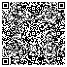 QR code with Sunshine Jr Food Store No 399 contacts