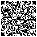 QR code with USA Transmissions contacts