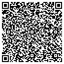 QR code with Quick Transmissions contacts