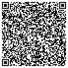 QR code with Ace Structural Engineerin contacts