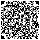 QR code with Inspired Vision Academy contacts