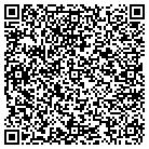 QR code with Digital Surveillance Systems contacts