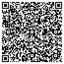QR code with Kurts Auto Werks contacts