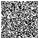 QR code with Choice Mechanical contacts