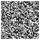 QR code with Directory Distributing Assoc contacts