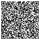 QR code with On Time Cleaning contacts