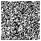 QR code with Magnum Drilling Services Inc contacts