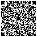QR code with Payless Shoe Source contacts