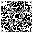 QR code with Timeline Consulting Services contacts