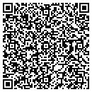 QR code with Rick Dockery contacts