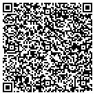 QR code with Children Of Joy Learning Center contacts