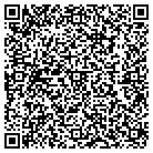 QR code with Clayton Jewelry & Loan contacts