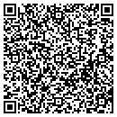 QR code with Pizza Place contacts