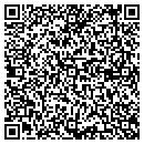 QR code with Accounting Principals contacts