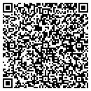 QR code with Double M Auto Sales contacts