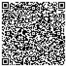 QR code with Dicenso Consulting LLC contacts