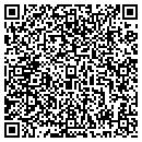 QR code with Newmark Homes Corp contacts