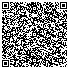 QR code with Tulare County Agriculture contacts