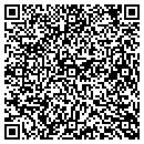 QR code with Western Beverages Inc contacts