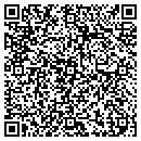 QR code with Trinity Cellular contacts