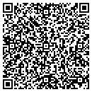 QR code with Baulch Sand Pit contacts