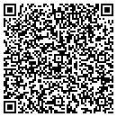 QR code with Joy Juice Liquor 2 contacts