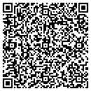 QR code with Chicago Pizzeria contacts