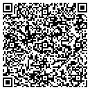 QR code with Brad Thompson Co contacts