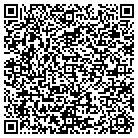 QR code with Whittenborg Bar Grill Inc contacts